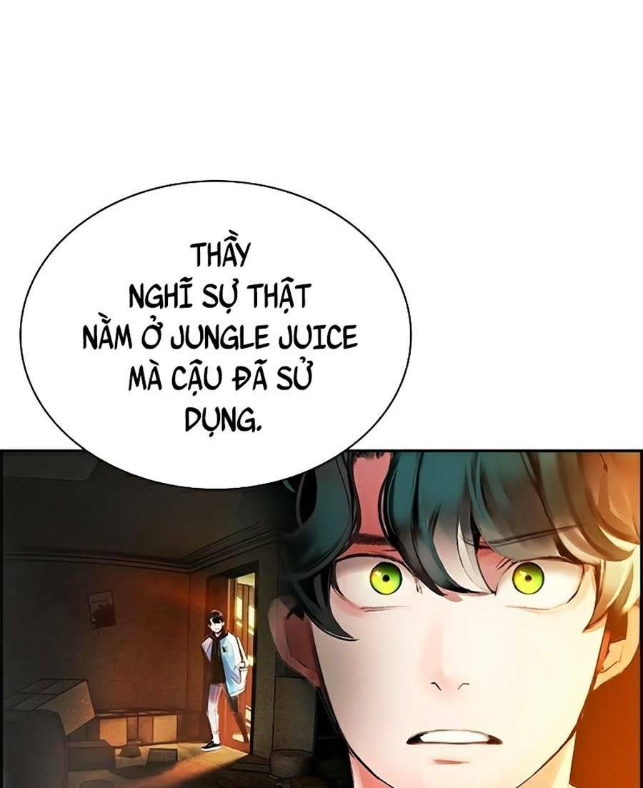 Nhân Trùng Đại Chiến - Chapter 54 - Page 48