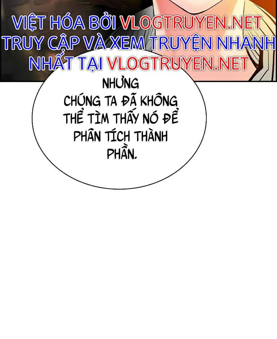 Nhân Trùng Đại Chiến - Chapter 54 - Page 49