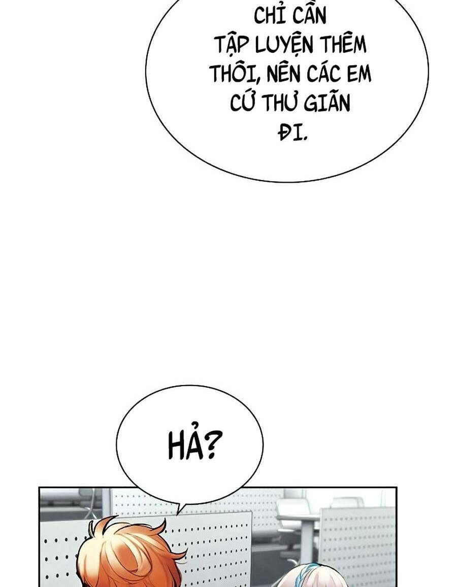 Nhân Trùng Đại Chiến - Chapter 54 - Page 51