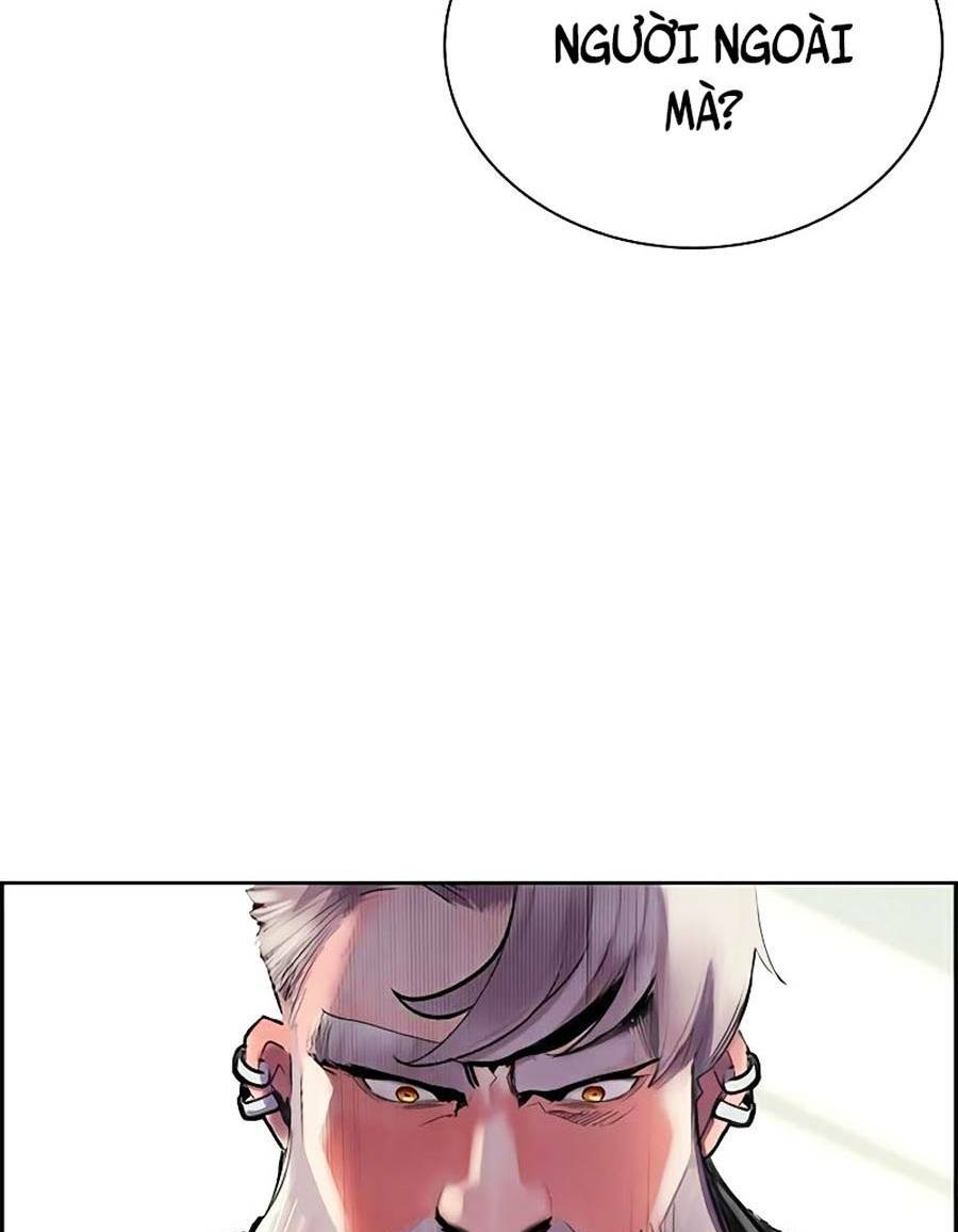 Nhân Trùng Đại Chiến - Chapter 54 - Page 54