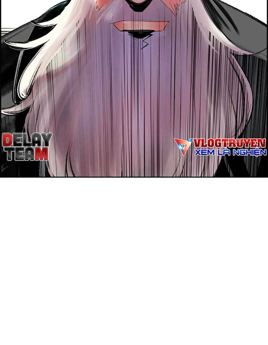 Nhân Trùng Đại Chiến - Chapter 54 - Page 55