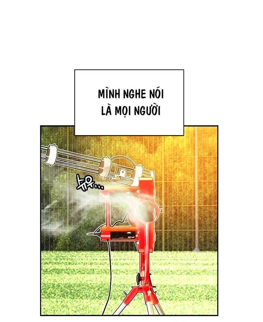 Nhân Trùng Đại Chiến - Chapter 54 - Page 5