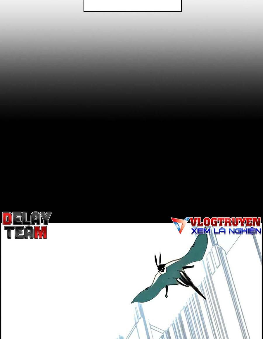 Nhân Trùng Đại Chiến - Chapter 54 - Page 62