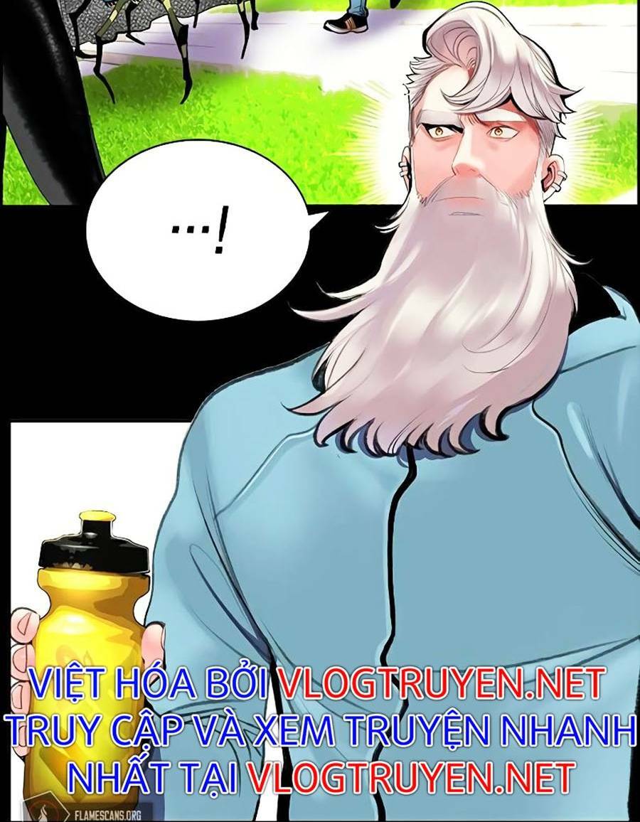 Nhân Trùng Đại Chiến - Chapter 54 - Page 64