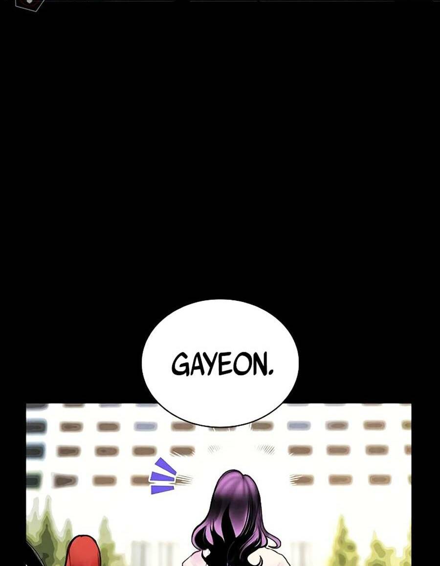 Nhân Trùng Đại Chiến - Chapter 54 - Page 65