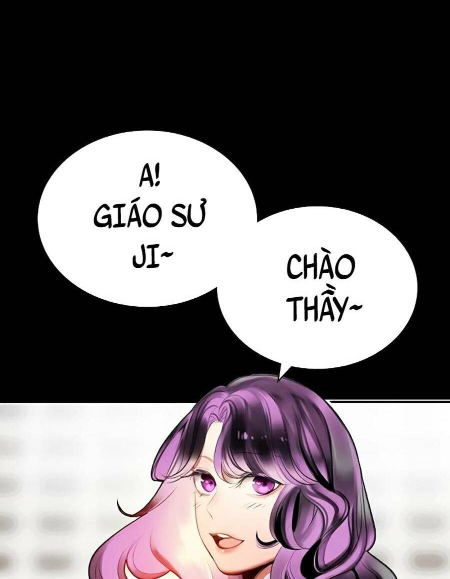 Nhân Trùng Đại Chiến - Chapter 54 - Page 67