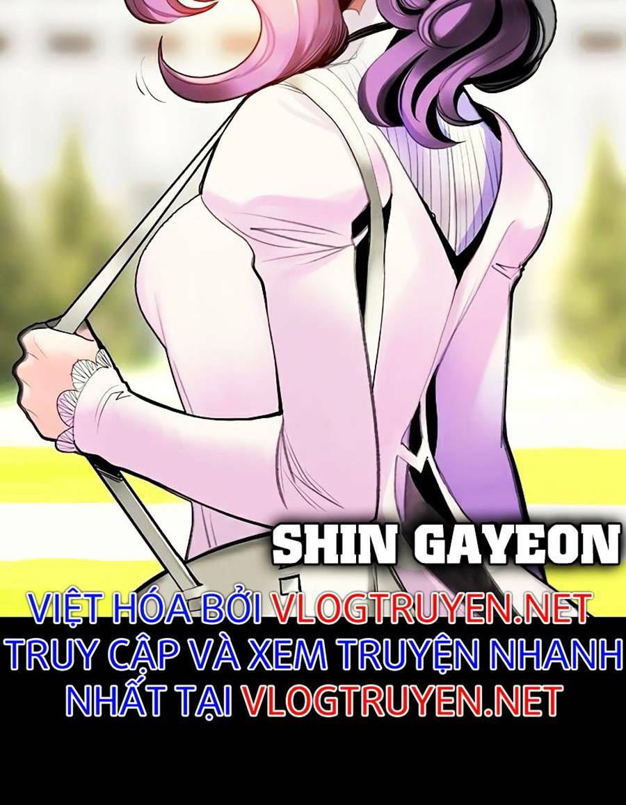 Nhân Trùng Đại Chiến - Chapter 54 - Page 68