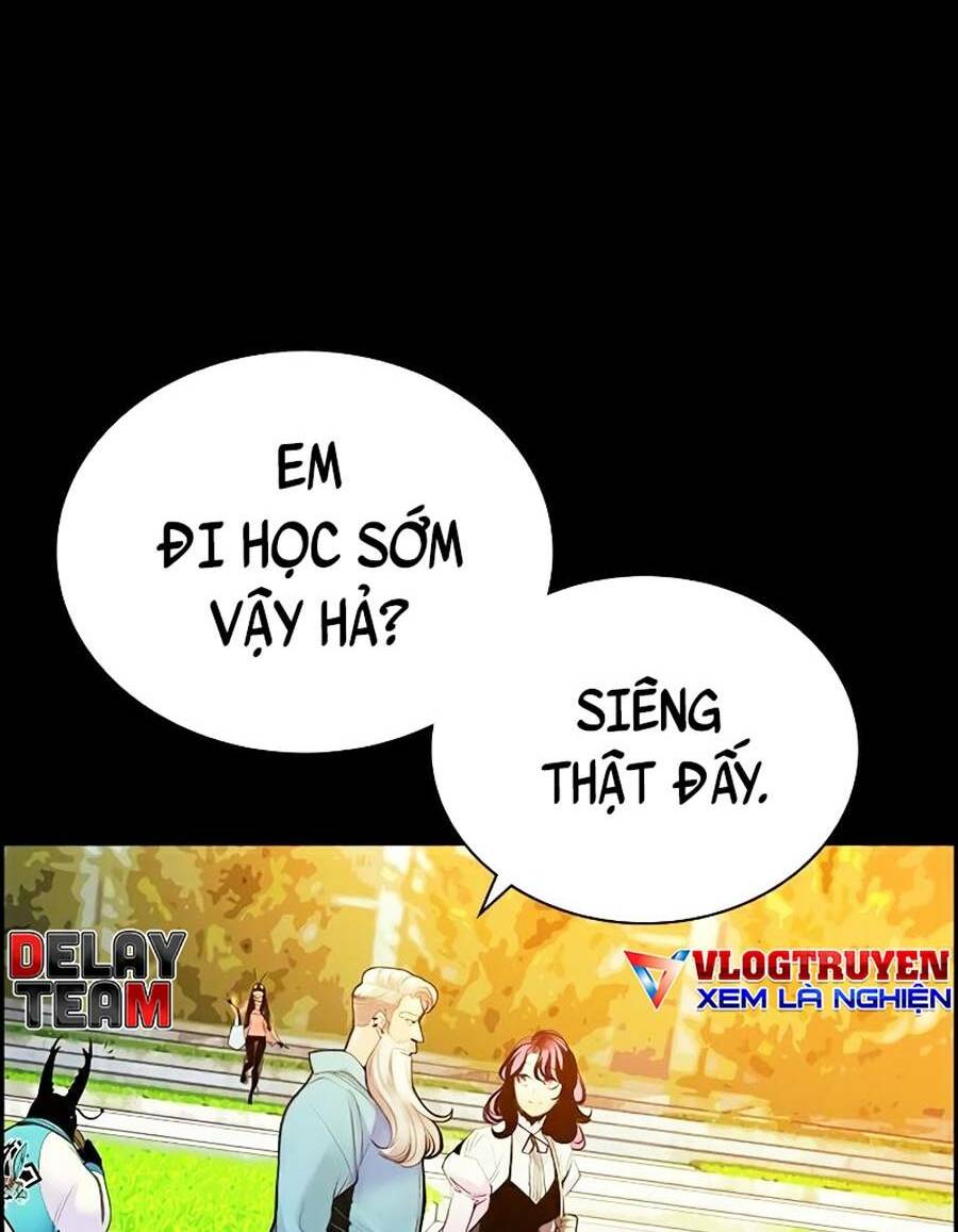 Nhân Trùng Đại Chiến - Chapter 54 - Page 69