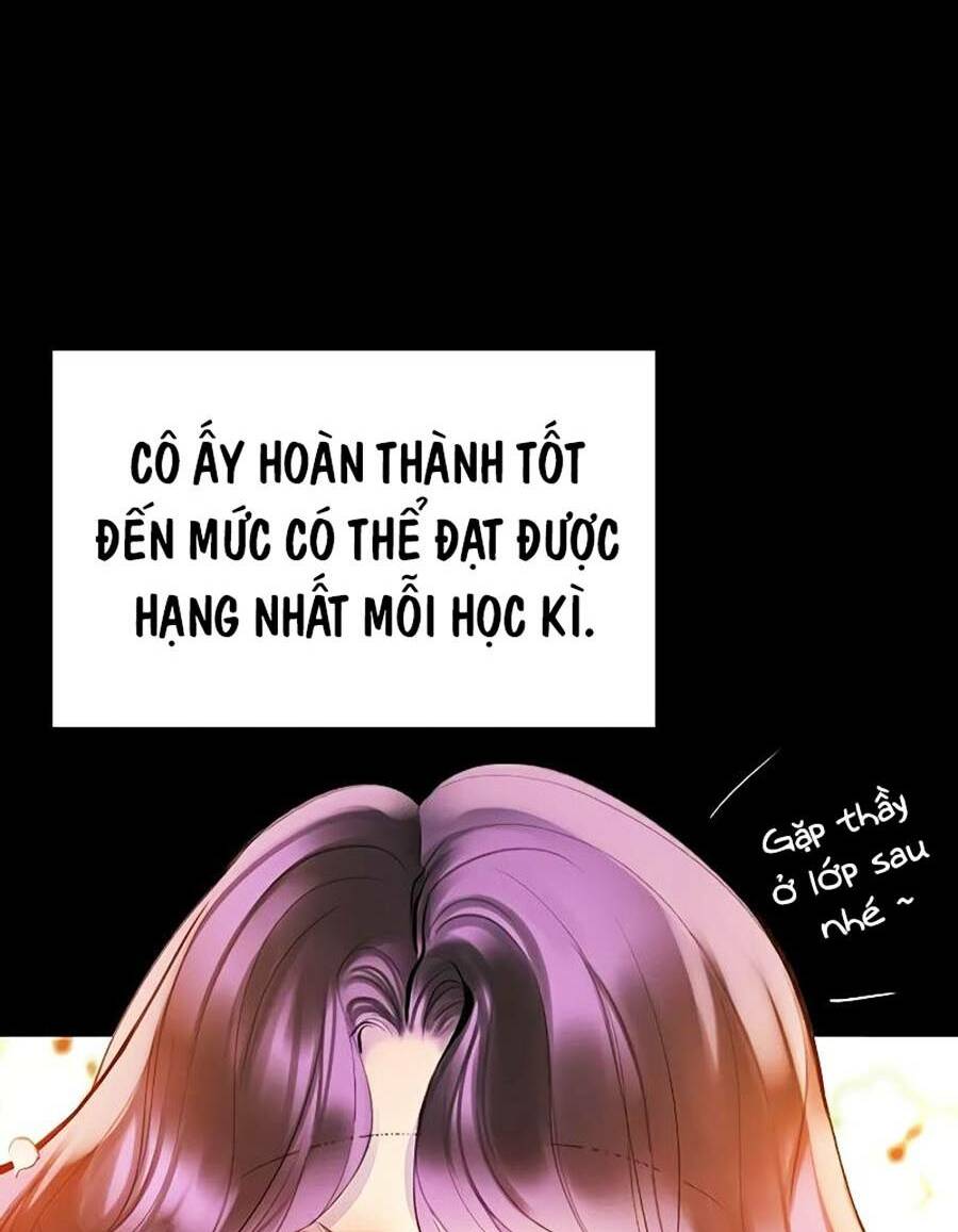 Nhân Trùng Đại Chiến - Chapter 54 - Page 71