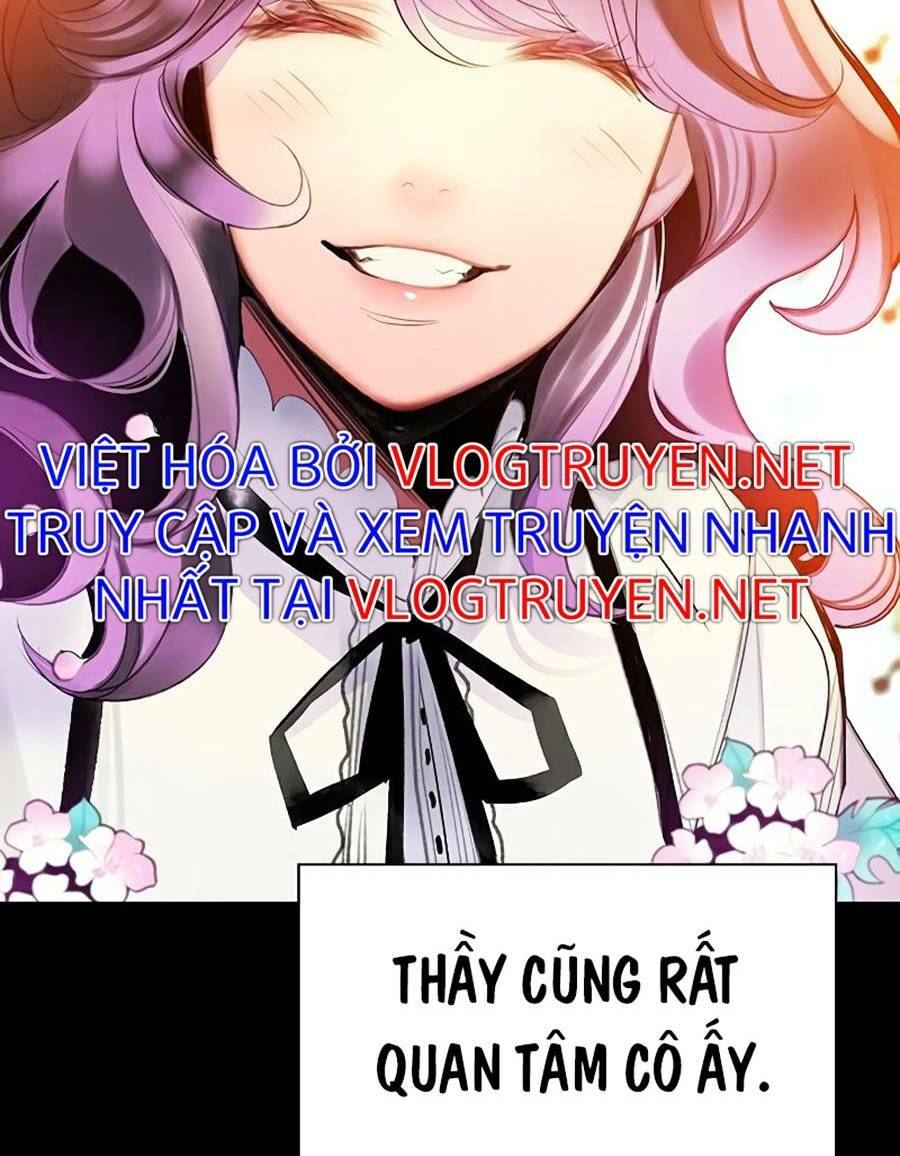 Nhân Trùng Đại Chiến - Chapter 54 - Page 72