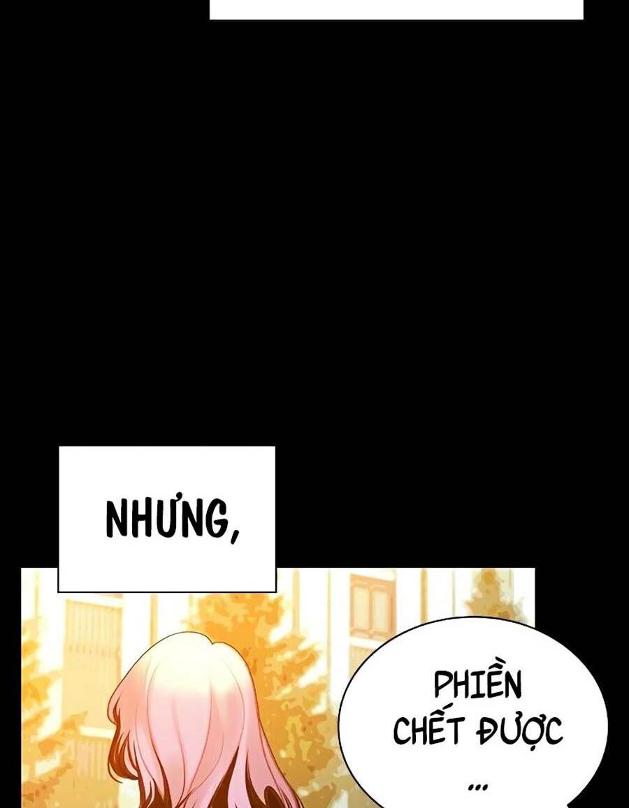 Nhân Trùng Đại Chiến - Chapter 54 - Page 73