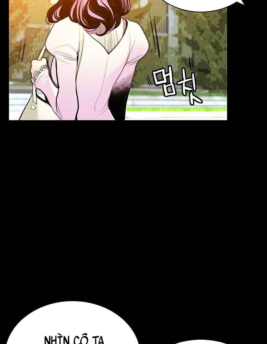 Nhân Trùng Đại Chiến - Chapter 54 - Page 74