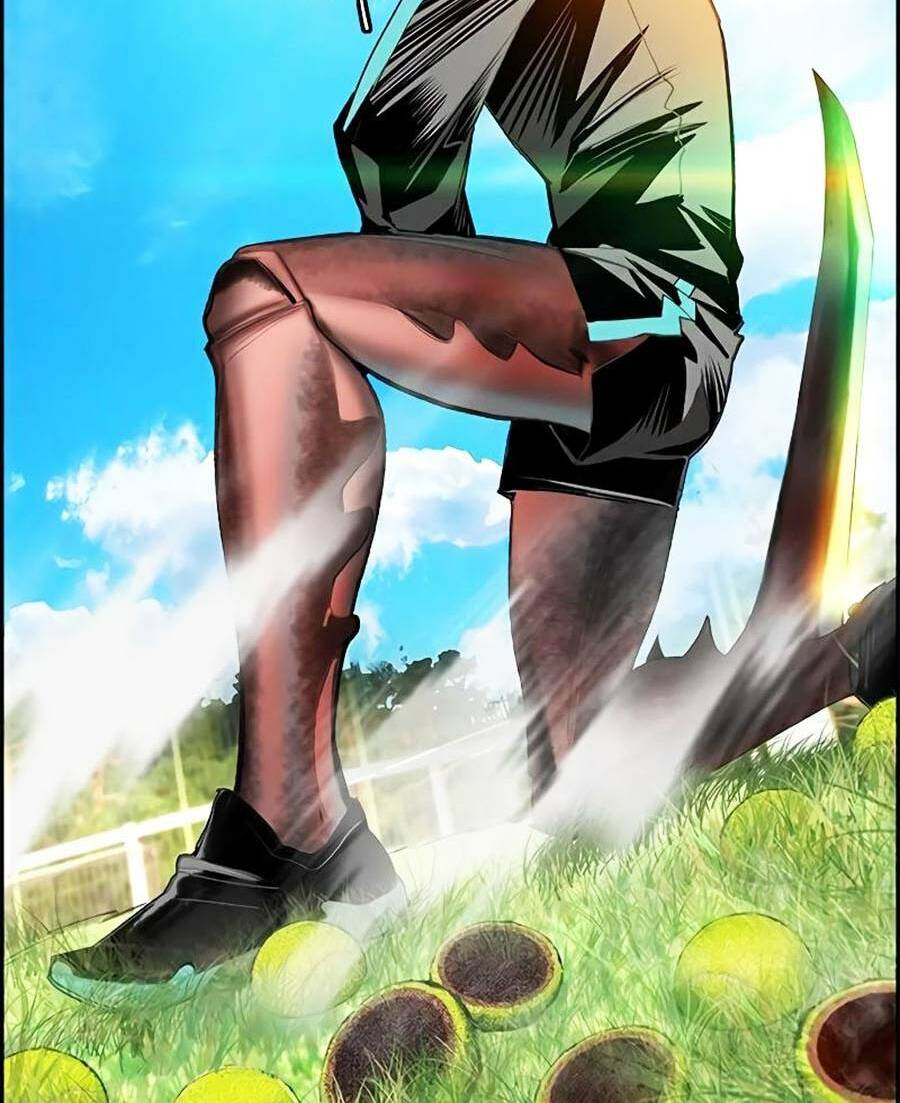 Nhân Trùng Đại Chiến - Chapter 54 - Page 7