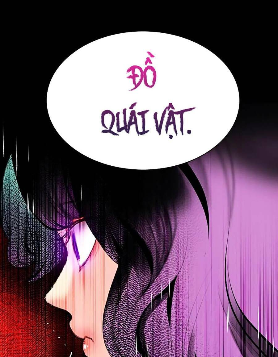 Nhân Trùng Đại Chiến - Chapter 54 - Page 80