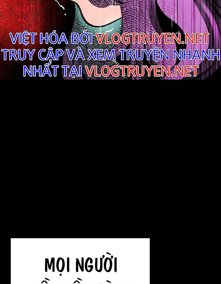 Nhân Trùng Đại Chiến - Chapter 54 - Page 81