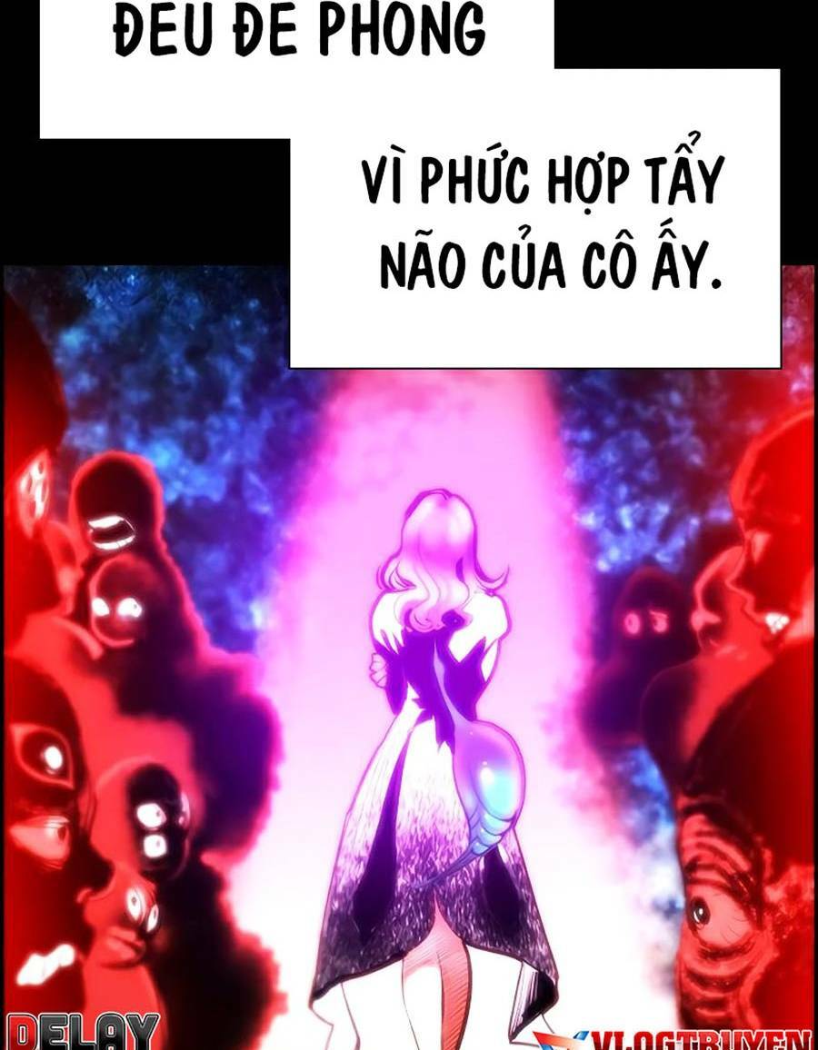 Nhân Trùng Đại Chiến - Chapter 54 - Page 82