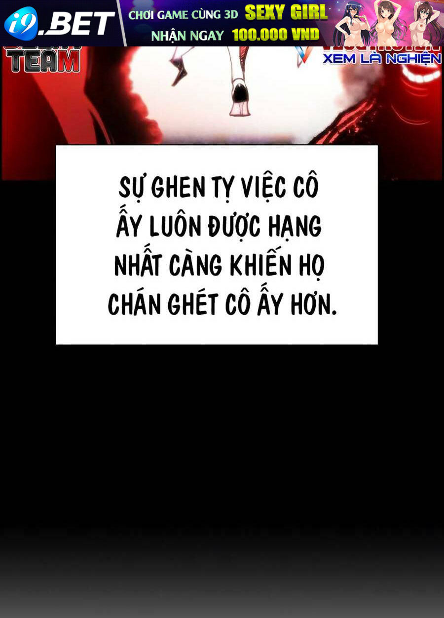 Nhân Trùng Đại Chiến - Chapter 54 - Page 83