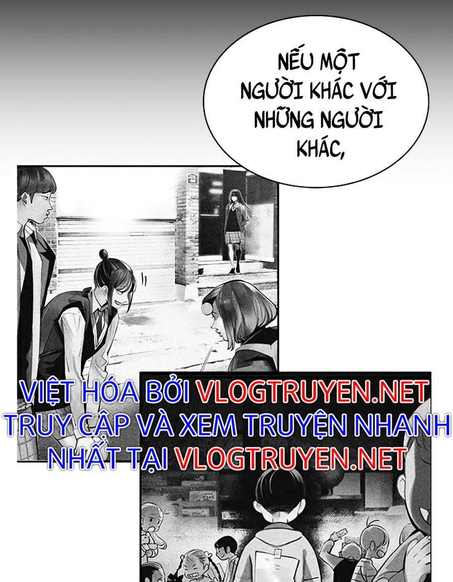 Nhân Trùng Đại Chiến - Chapter 54 - Page 84