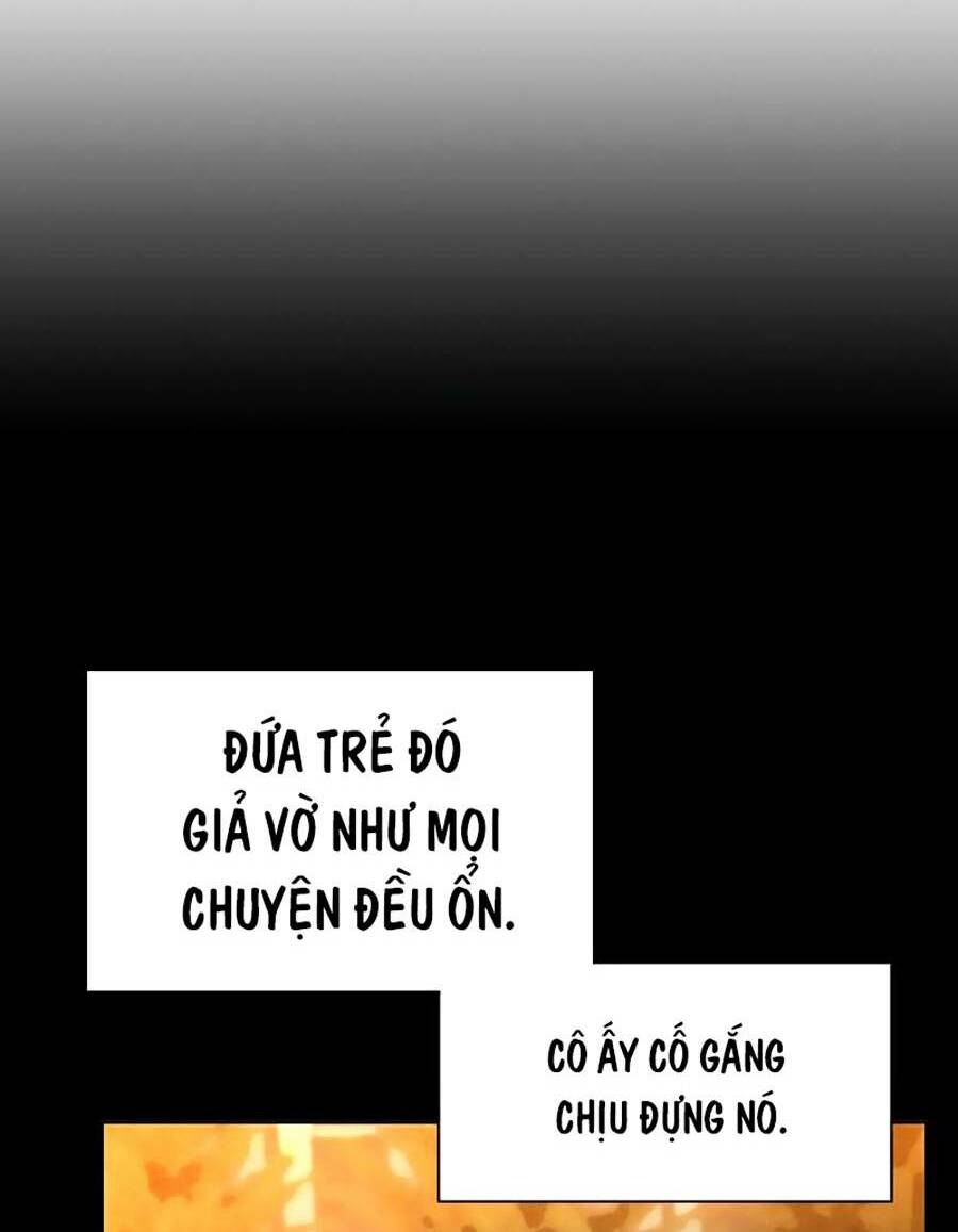 Nhân Trùng Đại Chiến - Chapter 54 - Page 87