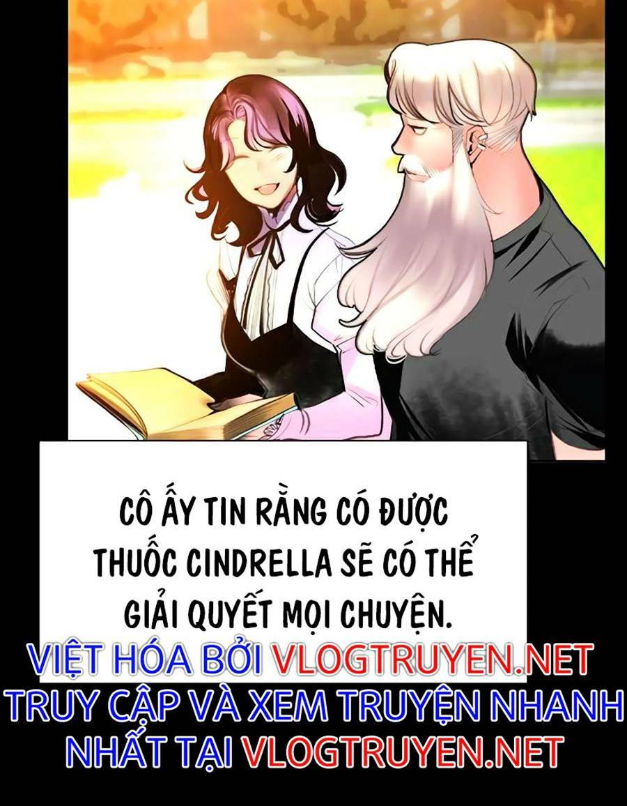 Nhân Trùng Đại Chiến - Chapter 54 - Page 88