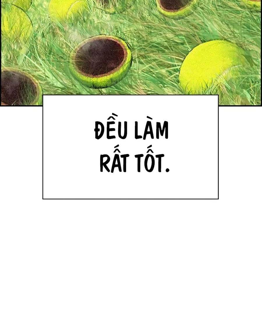 Nhân Trùng Đại Chiến - Chapter 54 - Page 8