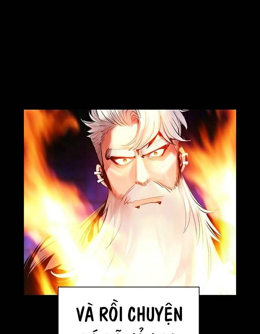 Nhân Trùng Đại Chiến - Chapter 54 - Page 89