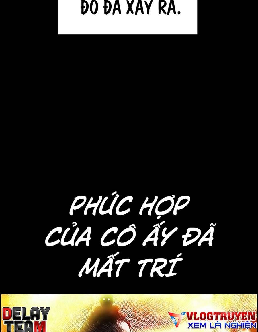 Nhân Trùng Đại Chiến - Chapter 54 - Page 90