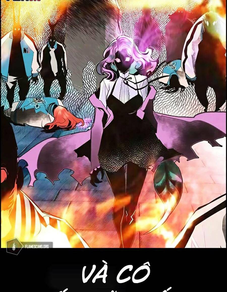 Nhân Trùng Đại Chiến - Chapter 54 - Page 91