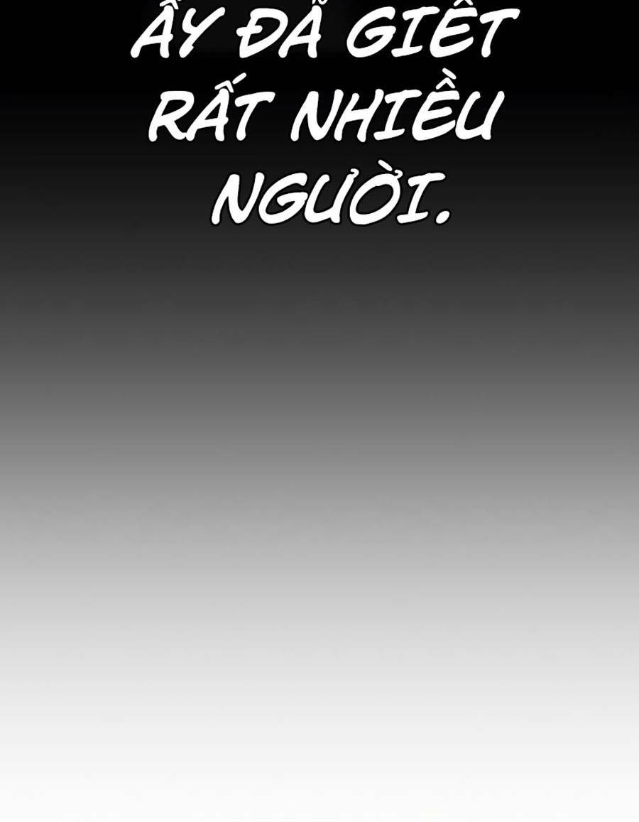 Nhân Trùng Đại Chiến - Chapter 54 - Page 92