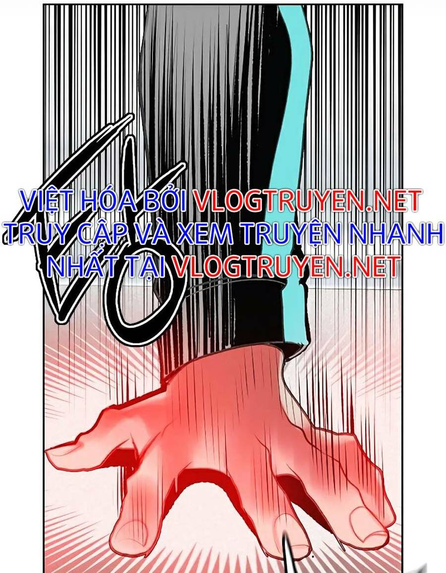 Nhân Trùng Đại Chiến - Chapter 54 - Page 93