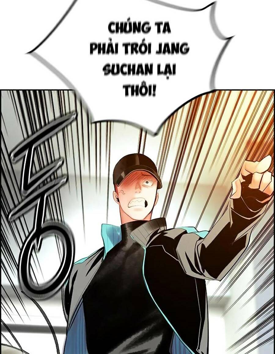 Nhân Trùng Đại Chiến - Chapter 54 - Page 95