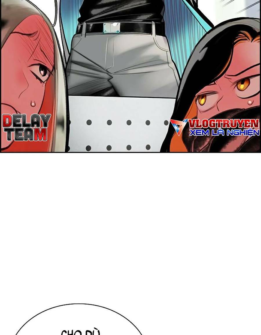 Nhân Trùng Đại Chiến - Chapter 54 - Page 96