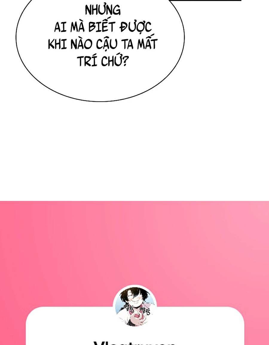 Nhân Trùng Đại Chiến - Chapter 54 - Page 98