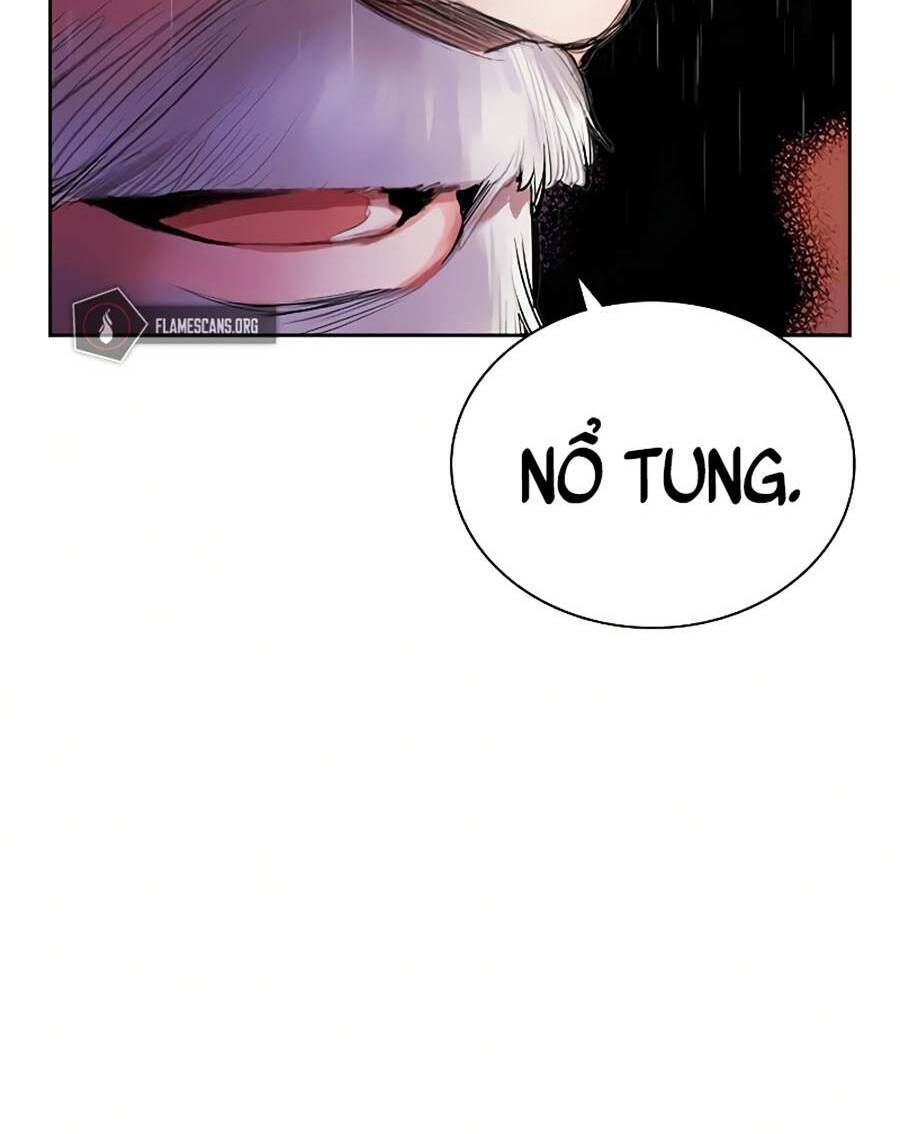 Nhân Trùng Đại Chiến - Chapter 55 - Page 9