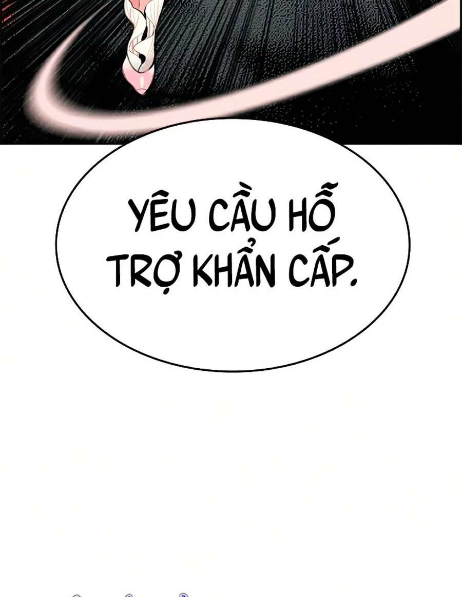 Nhân Trùng Đại Chiến - Chapter 55 - Page 99