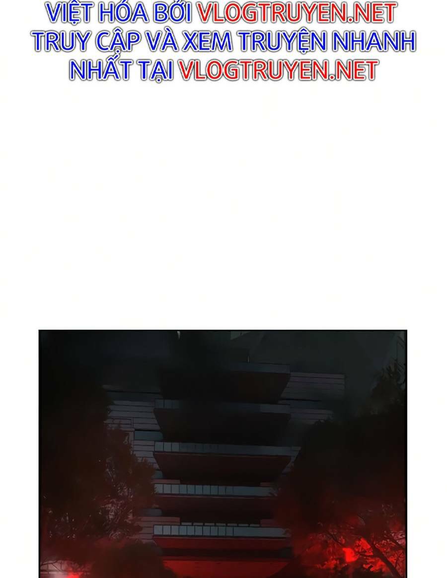 Nhân Trùng Đại Chiến - Chapter 55 - Page 100
