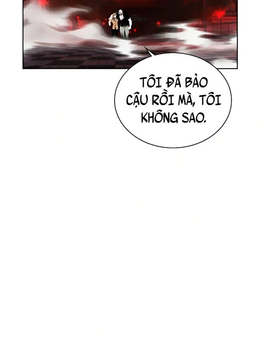 Nhân Trùng Đại Chiến - Chapter 55 - Page 101