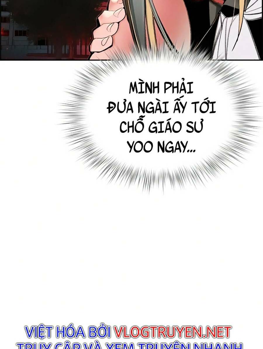 Nhân Trùng Đại Chiến - Chapter 55 - Page 105