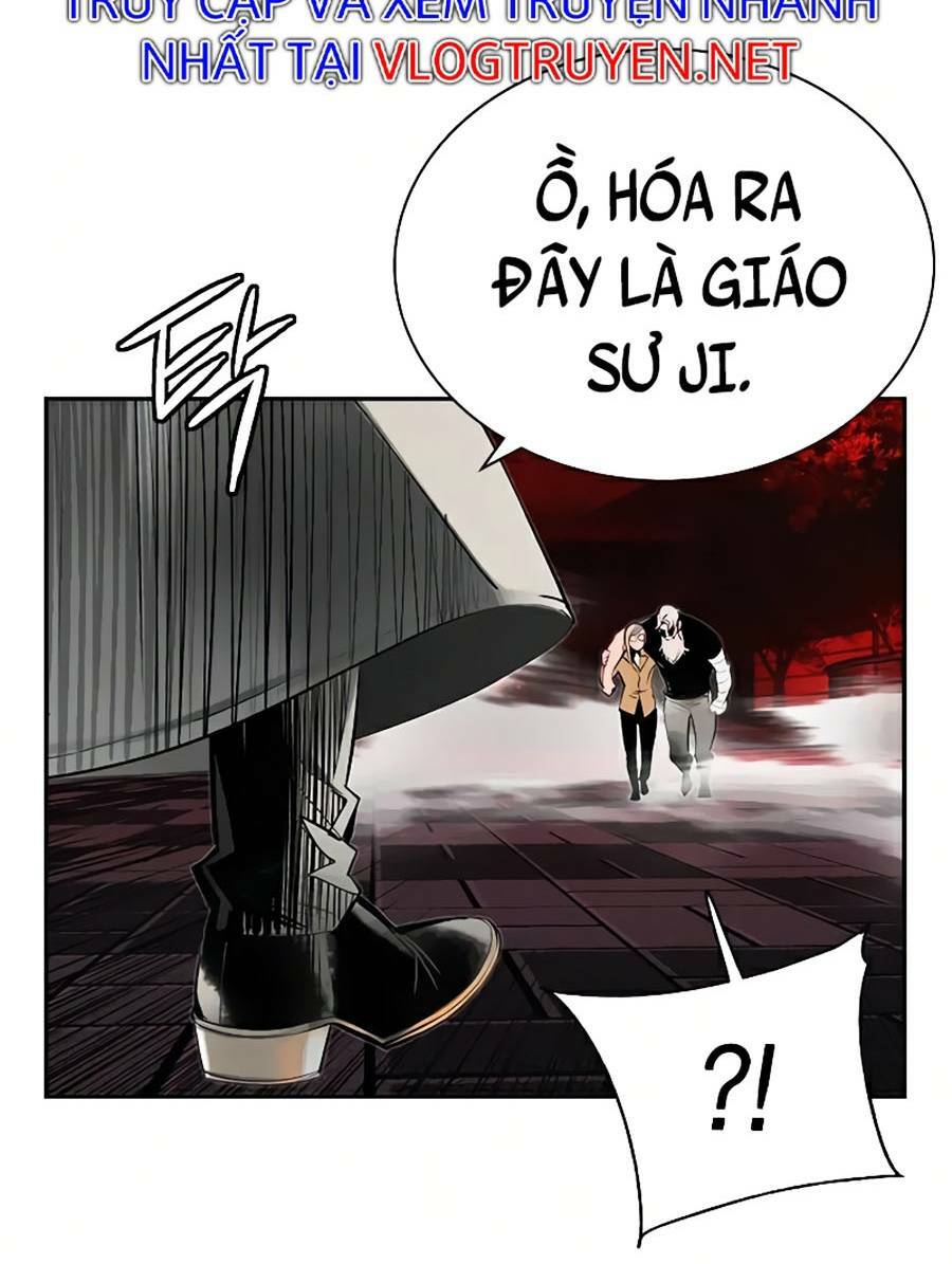 Nhân Trùng Đại Chiến - Chapter 55 - Page 106