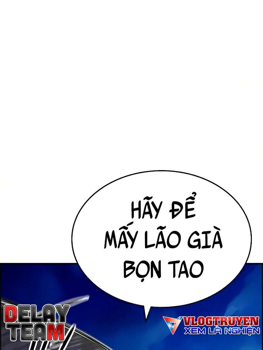 Nhân Trùng Đại Chiến - Chapter 55 - Page 108