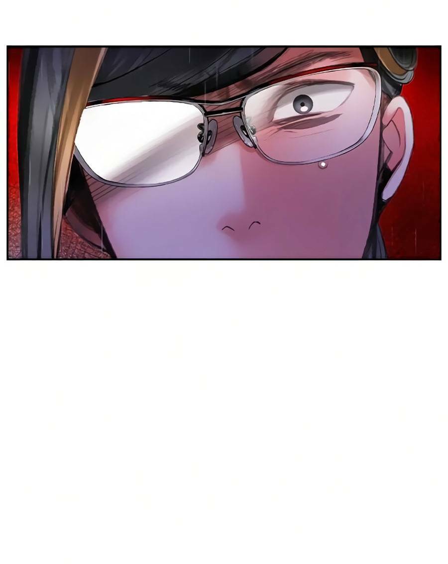 Nhân Trùng Đại Chiến - Chapter 55 - Page 10