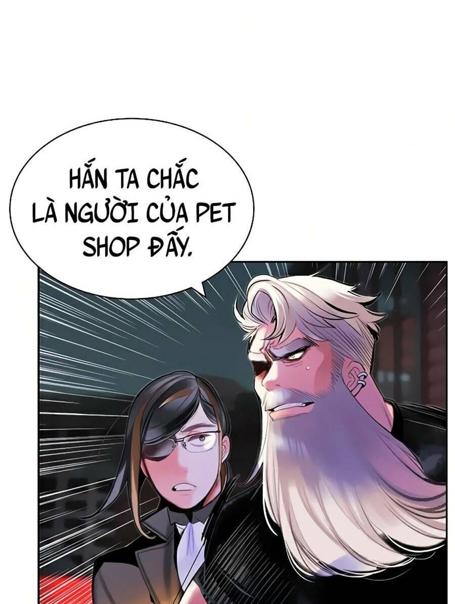 Nhân Trùng Đại Chiến - Chapter 55 - Page 111