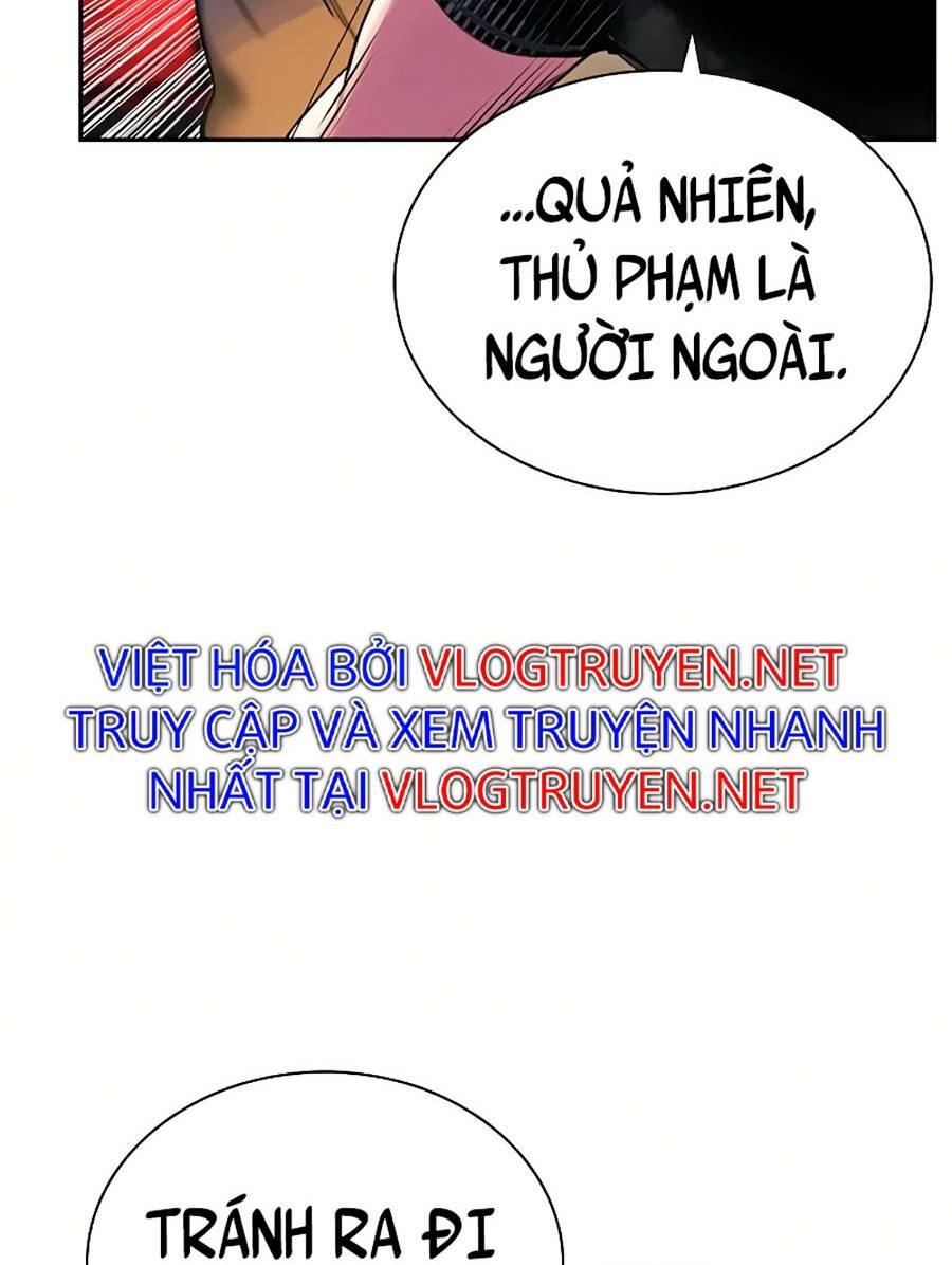 Nhân Trùng Đại Chiến - Chapter 55 - Page 112