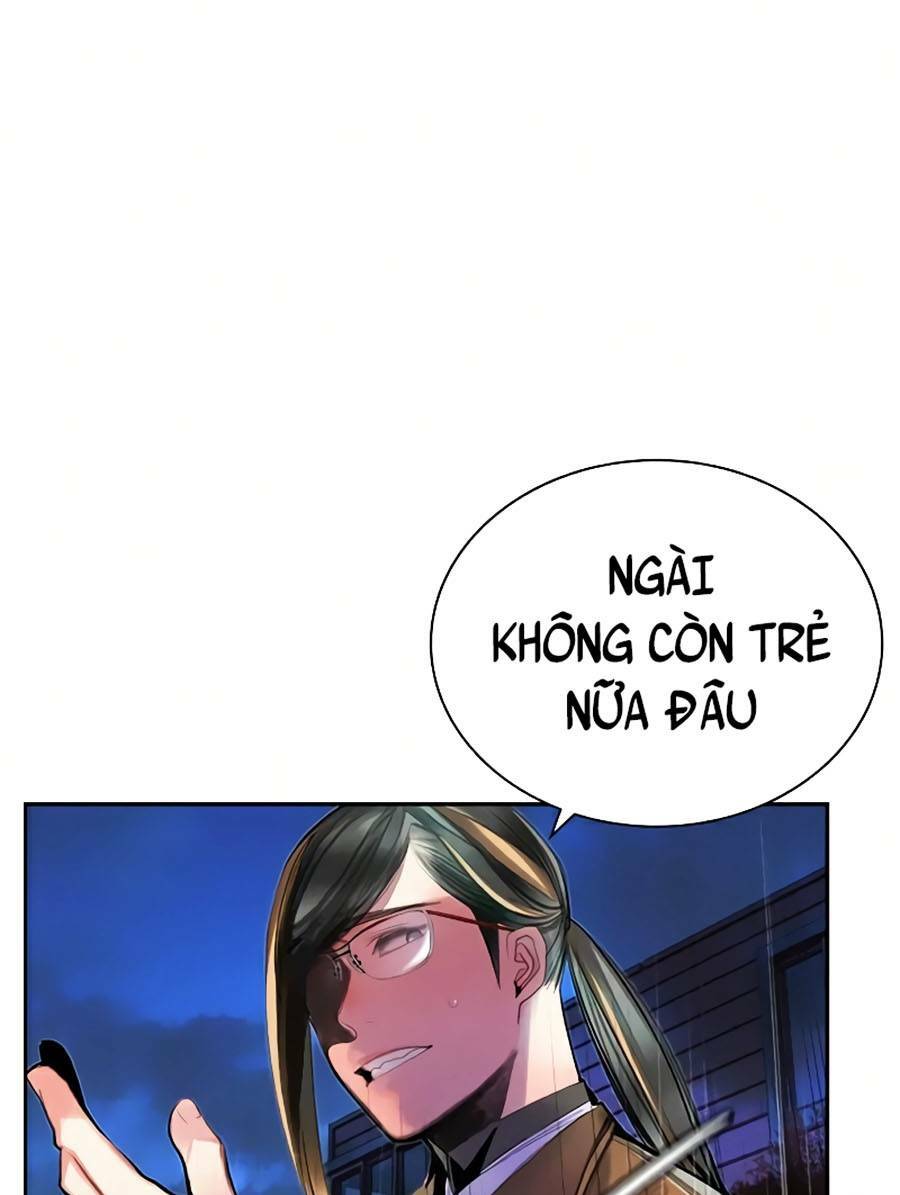 Nhân Trùng Đại Chiến - Chapter 55 - Page 114