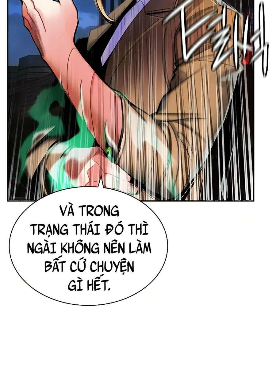 Nhân Trùng Đại Chiến - Chapter 55 - Page 115