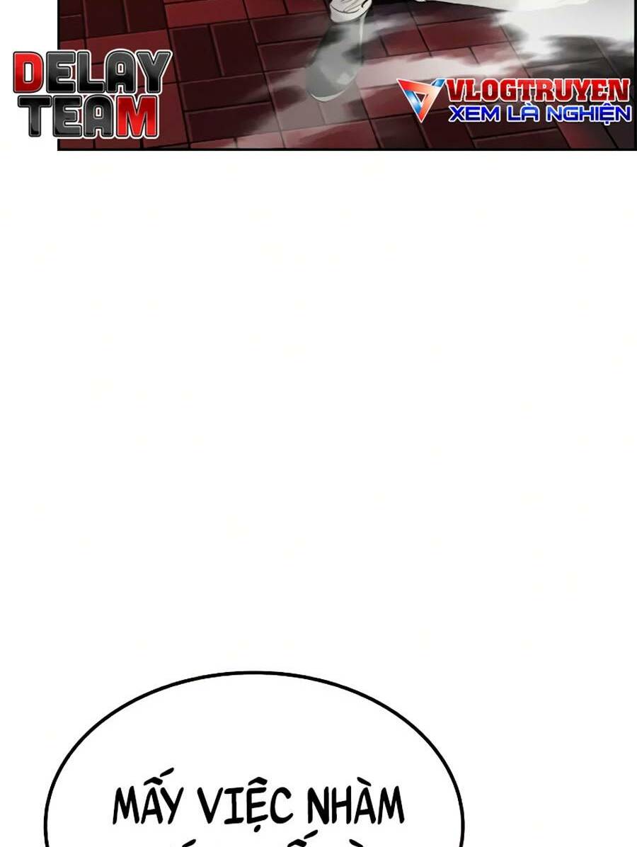 Nhân Trùng Đại Chiến - Chapter 55 - Page 117