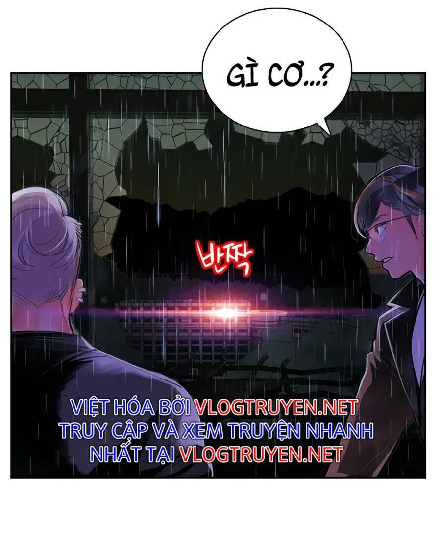 Nhân Trùng Đại Chiến - Chapter 55 - Page 11