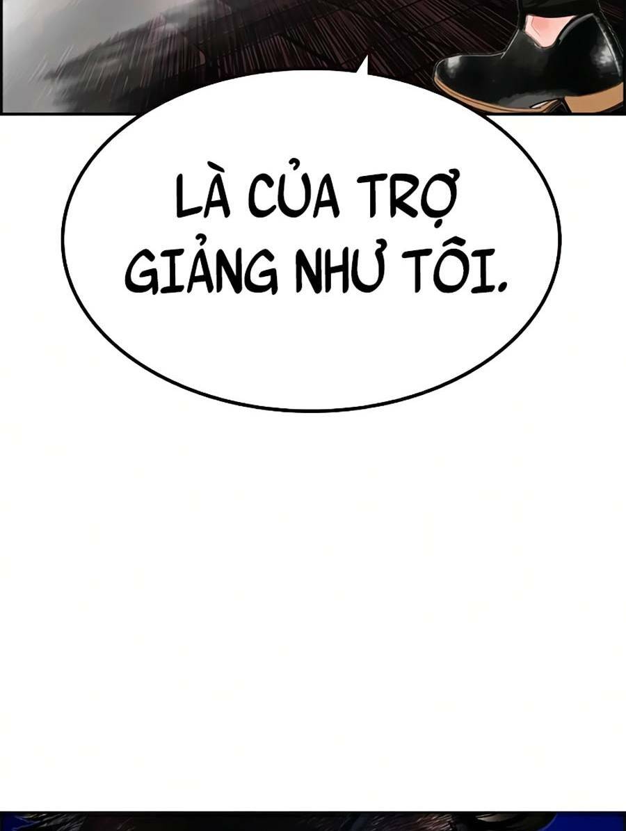 Nhân Trùng Đại Chiến - Chapter 55 - Page 120