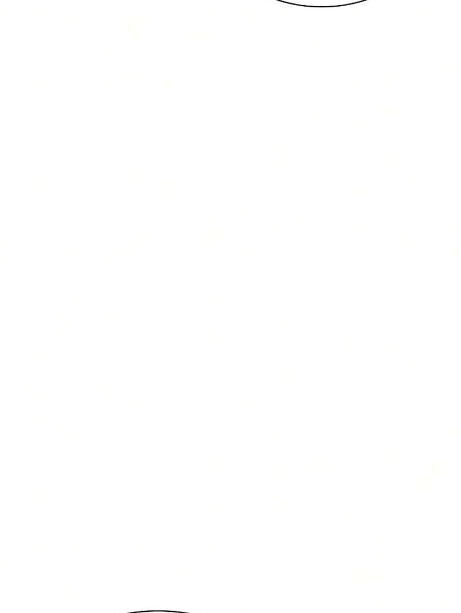 Nhân Trùng Đại Chiến - Chapter 55 - Page 122