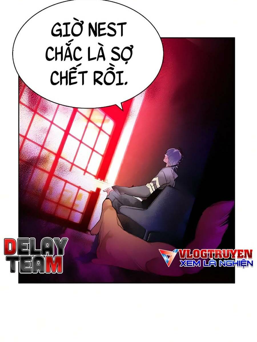 Nhân Trùng Đại Chiến - Chapter 55 - Page 123